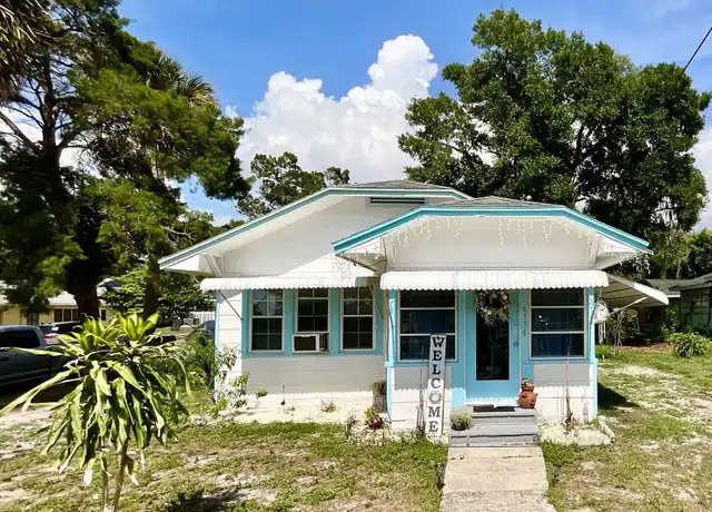 Property at 6334 Adams St, New Port Richey, FL, 34652, 2 beds, 2 baths, [object Object]
