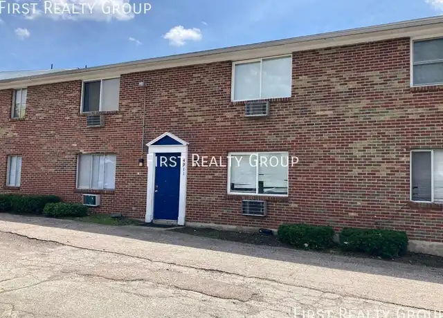 Property at 4911 Northcutt Pl Unit 8, Dayton, OH, 45414, 2 beds, 1 bath, [object Object]