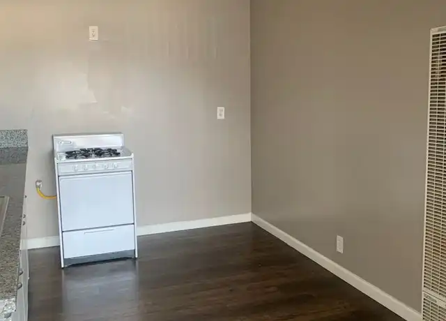 Property at 238 N Gold Canyon St Unit C301B, Ridgecrest, CA, 93555, 1 bed, 1 bath, [object Object]