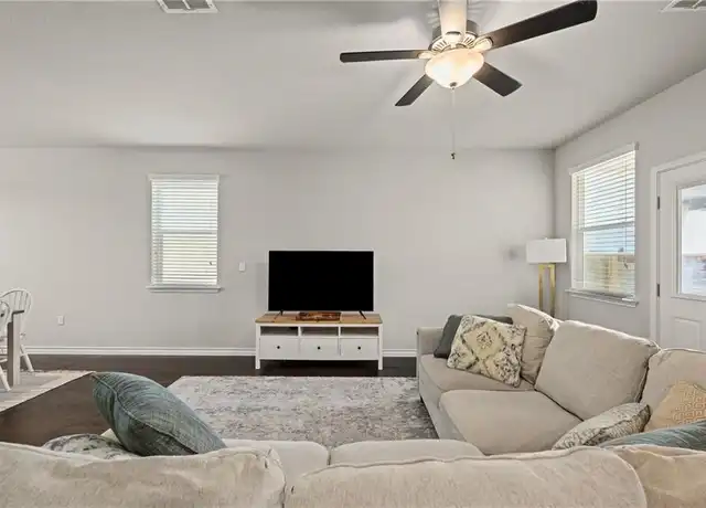 Property at 5308 Golden Canary Ln, Austin, TX, 78723, 4 beds, 3 baths, [object Object]
