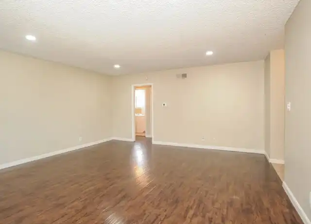 Property at 12708 Newmire Ave, Norwalk, CA, 90650, 3 beds, 2 baths, [object Object]