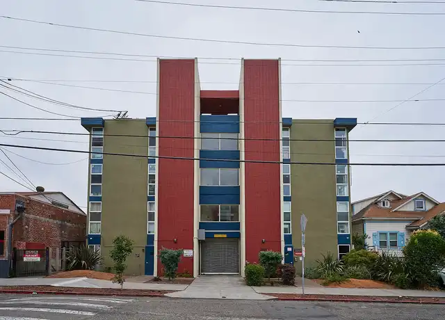 Property at 2020 Channing Way, Berkeley, CA, 94704, 3-4 beds, 1 bath, [object Object]