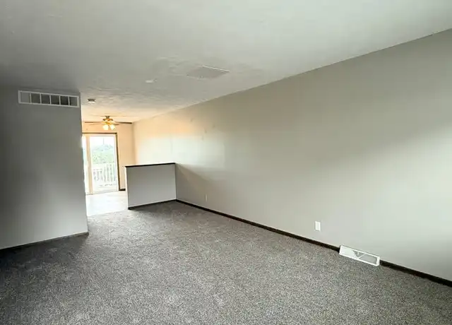 Property at 7323 Ames Cir, Omaha, NE, 68134, 2 beds, 2 baths, [object Object]