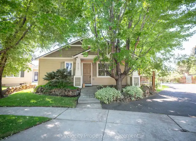 Property at 61101 Larkspur Loop Unit 1, Bend, OR, 97702, 3 beds, 2 baths, [object Object]