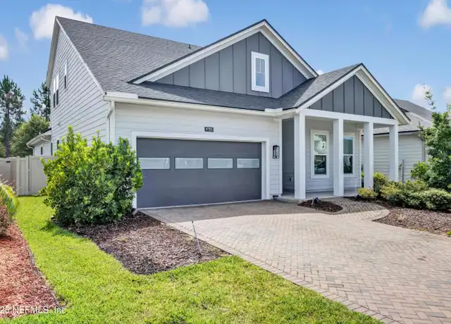 Property at 9755 Invention Ln, Jacksonville, FL, 32256, 4 beds, 3 baths, [object Object]