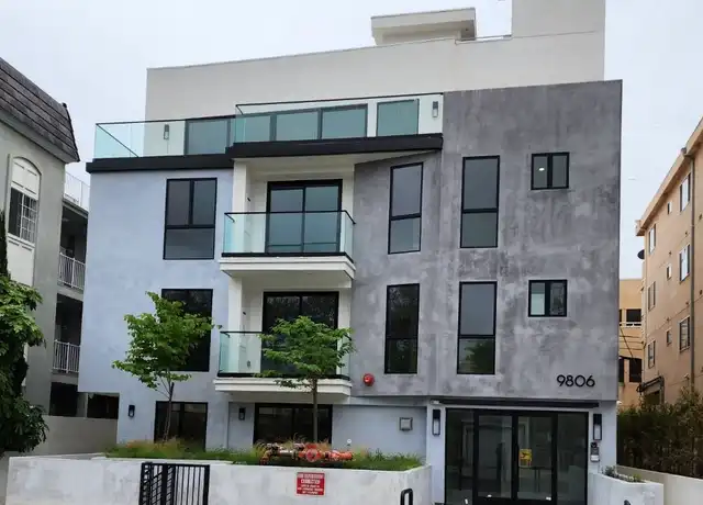 Property at 9806 Vidor Dr Unit 301, Los Angeles, CA, 90035, 3 beds, 3 baths, [object Object]