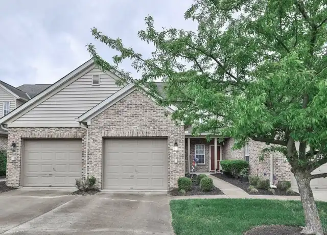 Property at 4676 Court Yard Dr, Mason, OH, 45040, 2 beds, 2 baths, [object Object]