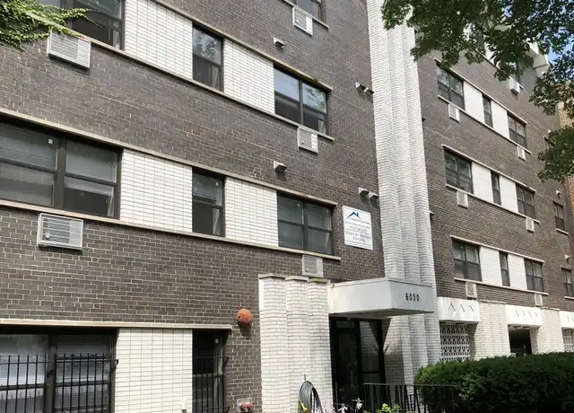 Property at 6030 N Kenmore Ave, Chicago, IL, 60660, 1 bed, 1 bath, [object Object]