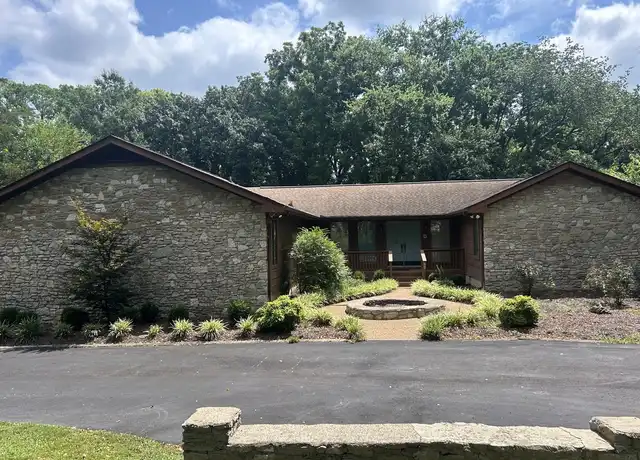 Property at 200 High Lea Rd, Brentwood, TN, 37027, 4 beds, 2.5 baths, [object Object]