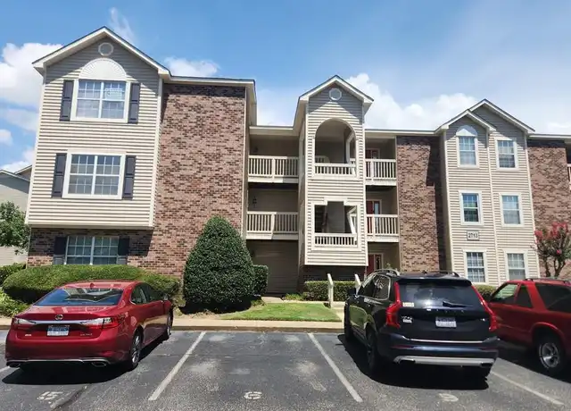 Property at 2713 Preston Woods Ln #9, Fayetteville, NC, 28304, 2 beds, 2 baths, [object Object]