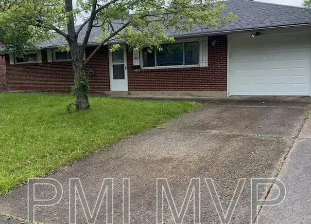 Property at 1731 Lucks Rd, Reynoldsburg, OH, 43068, 3 beds, 2 baths, [object Object]