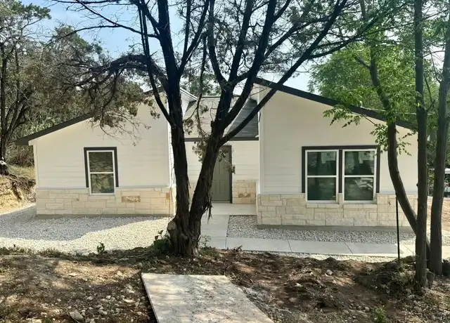 Property at 4508 Chamberlain Way, Canyon Lake, TX, 78133, 3 beds, 2 baths, [object Object]
