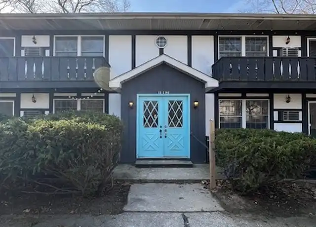 Property at 18196 Oberwald Ln Unit 5, Spring Lake, MI, 49456, 2 beds, 1 bath, [object Object]