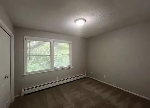 Property at 18196 Oberwald Ln Unit 5, Spring Lake, MI, 49456, 2 beds, 1 bath, [object Object]