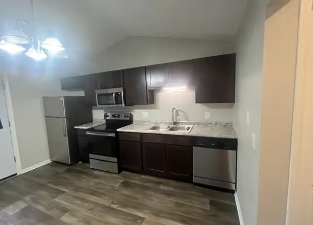 Property at 18196 Oberwald Ln Unit 5, Spring Lake, MI, 49456, 2 beds, 1 bath, [object Object]