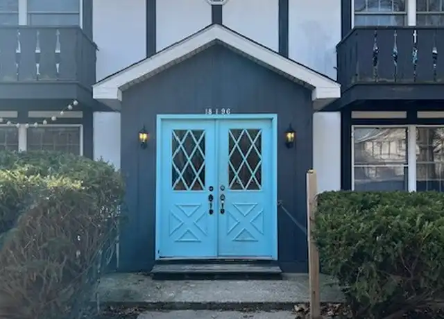 Property at 18196 Oberwald Ln Unit 5, Spring Lake, MI, 49456, 2 beds, 1 bath, [object Object]
