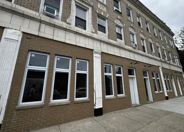 Property at 3250 N Pulaski Rd #1, Chicago, IL, 60641, 2 beds, 2 baths, [object Object]