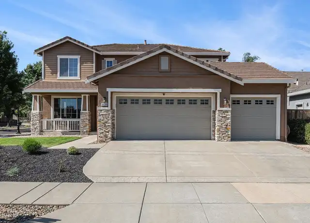 Property at 1139 Jordan Ct, Brentwood, CA, 94513, 5 beds, 3 baths, [object Object]