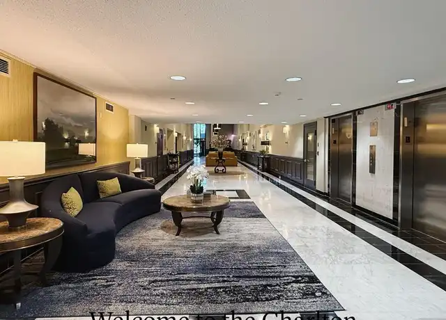 Property at 1265 15th St Unit 1A, Fort Lee, NJ, 07024, 2 beds, 2 baths, [object Object]