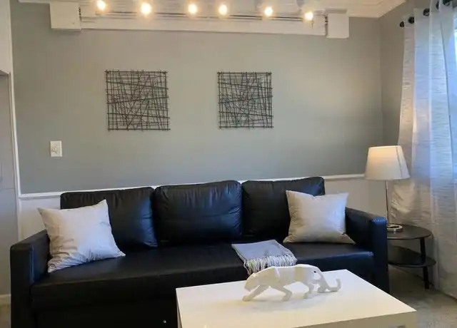 Property at 50 North St #205, Stamford, CT, 06902, 1 bed, 1 bath, [object Object]