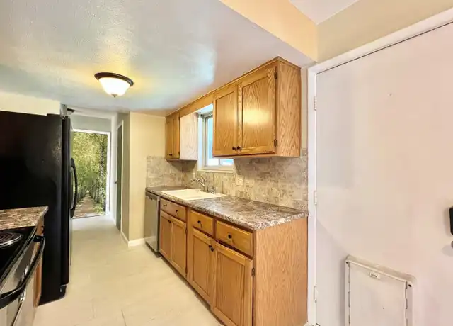 Property at 10557 Quail St, Broomfield, CO, 80021, 3 beds, 1.5 baths, [object Object]