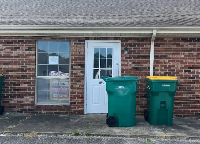 Property at 1185 Nashville Hwy, Lewisburg, TN, 37091, 3 beds, 1 bath, [object Object]