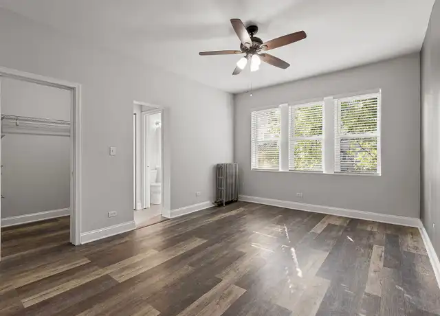 Property at 1608 W Sherwin Ave Unit 211, Chicago, IL, 60626, 0 beds, 1 bath, [object Object]