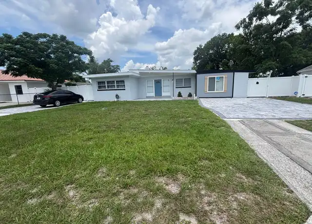 Property at 6035 Sage Dr, Orlando, FL, 32807, 3 beds, 2 baths, [object Object]