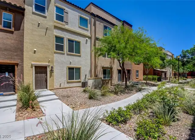 Property at 4650 Ranch House Rd #46, North Las Vegas, NV, 89031, 3 beds, 4 baths, [object Object]