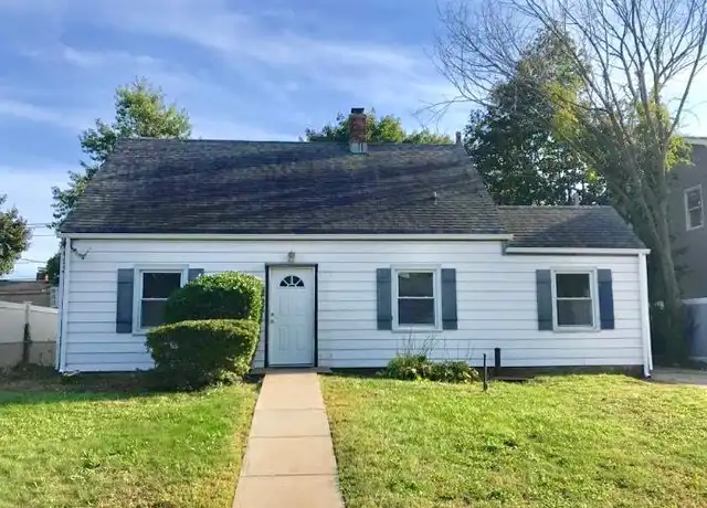 Property at 52 Corncrib Ln, Levittown, NY, 11756, 4 beds, 2 baths, [object Object]