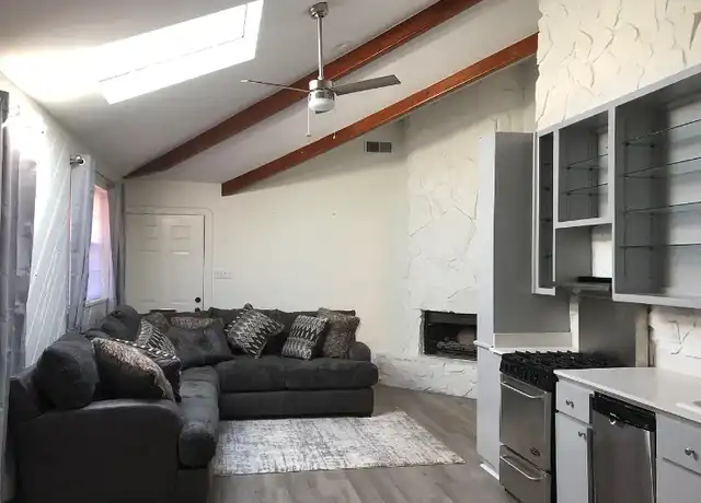 Property at 1336 Helios Ave, Metairie, LA, 70005, 3 beds, 1 bath, [object Object]