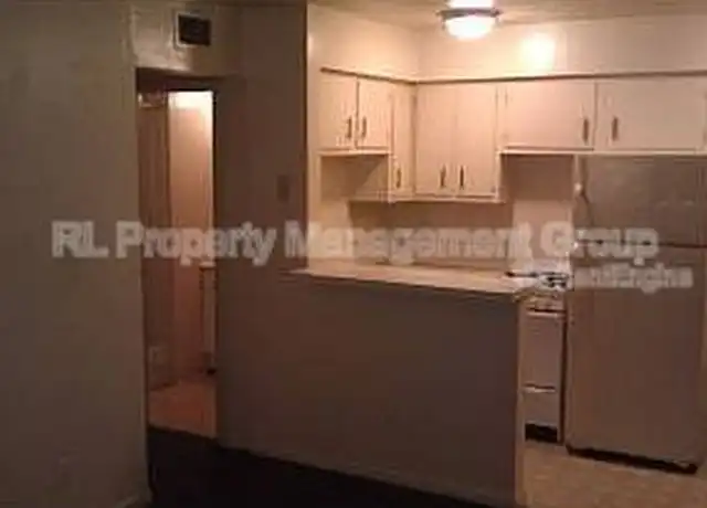 Property at 675 Riverview Dr Unit A3, Columbus, OH, 43202, 1 bed, 1 bath, [object Object]