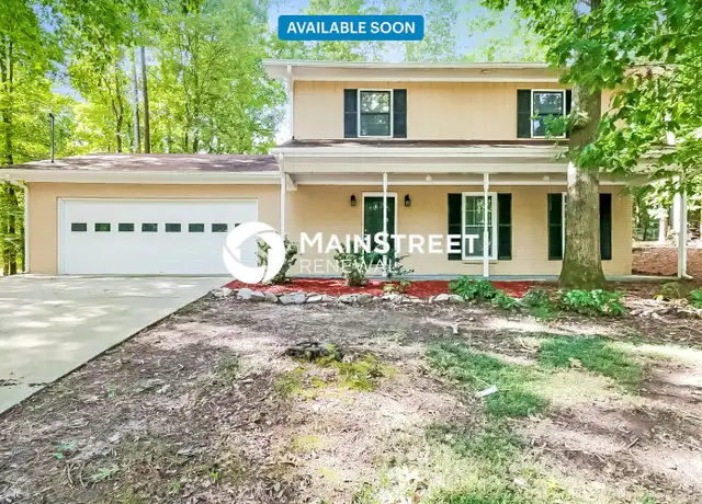 Property at 350 Oak St, Fayetteville, GA, 30215, 3 beds, 2 baths, [object Object]