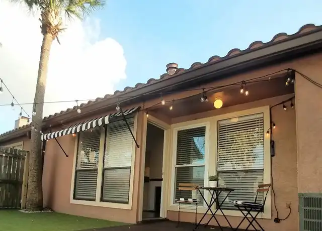 Property at 604 Montego Bay Ct #604, Winter Park, FL, 32792, 2 beds, 2 baths, [object Object]
