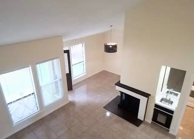 Property at 604 Montego Bay Ct #604, Winter Park, FL, 32792, 2 beds, 2 baths, [object Object]