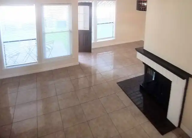 Property at 604 Montego Bay Ct #604, Winter Park, FL, 32792, 2 beds, 2 baths, [object Object]