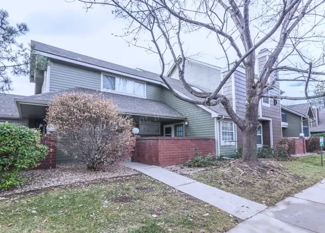 Property at 3565 Windmill Dr, Fort Collins, CO, 80526, 2 beds, 2 baths, [object Object]