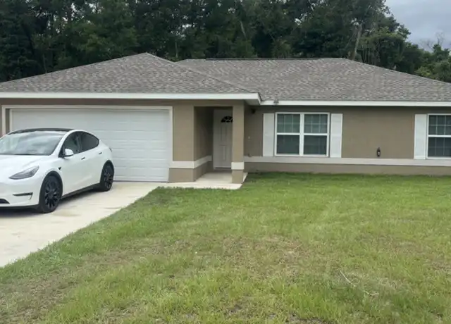 Property at 13350 SE 36th Ave, Belleview, FL, 34420, 3 beds, 2 baths, [object Object]