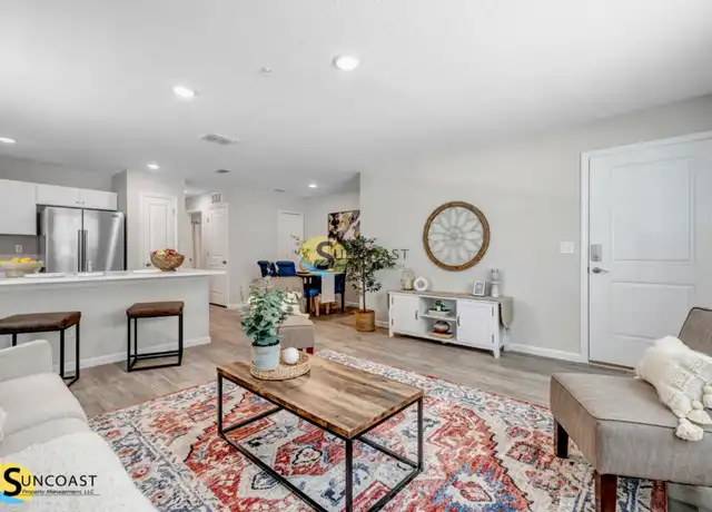 Property at 6451 Breezy Oaks Way Unit 6451202, Jacksonville, FL, 32244, 2 beds, 2 baths, [object Object]