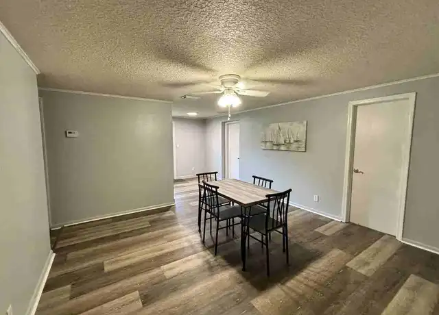 Property at 514 Brighton Ave, Orange Park, FL, 32073, 1 bed, 1 bath, [object Object]