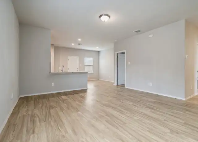 Property at 3305 Ridge Pl Unit NA, New Berlin, TX, 78155, 3 beds, 2 baths, [object Object]