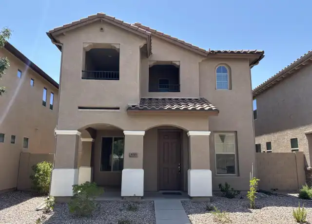 Property at 9213 W Meadow Dr, Peoria, AZ, 85382, 3 beds, 2.5 baths, [object Object]