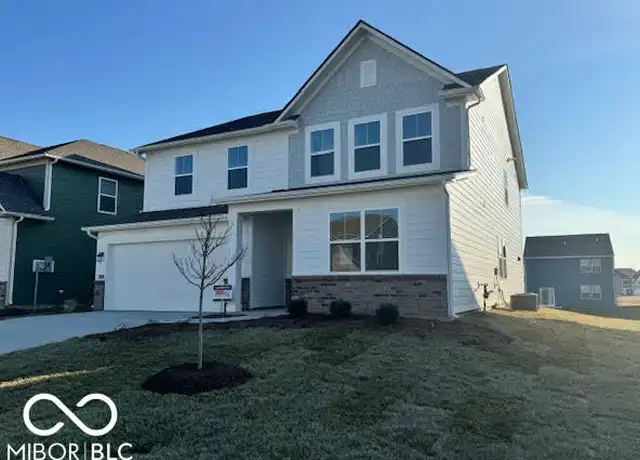 Property at 739 Felix Dr, Danville, IN, 46122, 5 beds, 3.5 baths, [object Object]