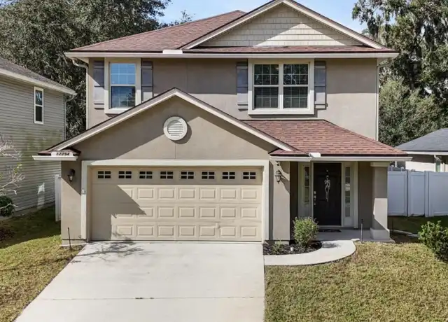 Property at 12294 Rouen Cove Dr, Jacksonville, FL, 32226, 3 beds, 2.5 baths, [object Object]