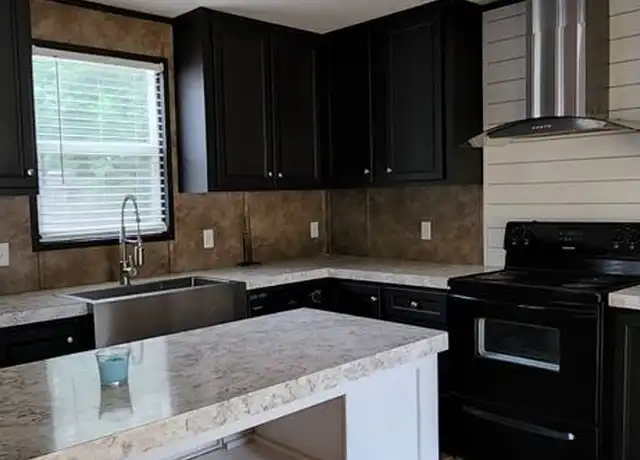 Property at 3011 Ted Trout Dr Unit 34, Lufkin, TX, 75904, 3 beds, 2 baths, [object Object]