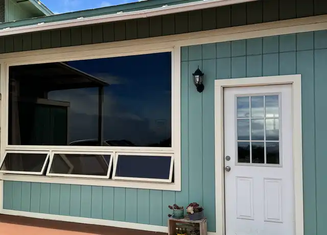 Property at 2750 Omaopio Rd Unit A, Kula, HI, 96790, 0 beds, 1 bath, [object Object]