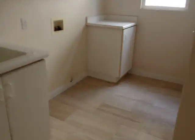 Property at 6061 Caddington Row, La Jolla, CA, 92037, 4 beds, 2.5 baths, [object Object]