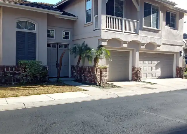 Property at 6061 Caddington Row, La Jolla, CA, 92037, 4 beds, 2.5 baths, [object Object]