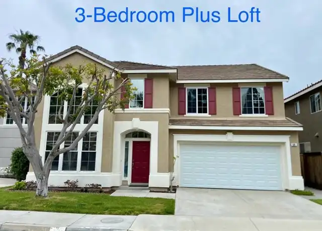 Property at 60 Northern Pine Loop, Aliso Viejo, CA, 92656, 3 beds, 2.5 baths, [object Object]