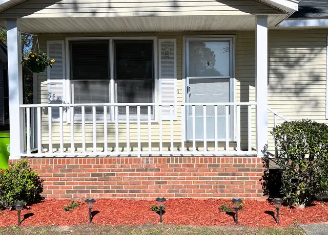 Property at 1902 Greenoaks Rd Unit B, Columbia, SC, 29206, 2 beds, 1 bath, [object Object]
